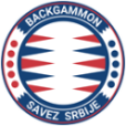 Backgammon Savez Srbije
