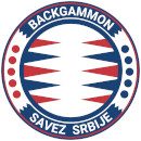 Backgammon Savez Srbije