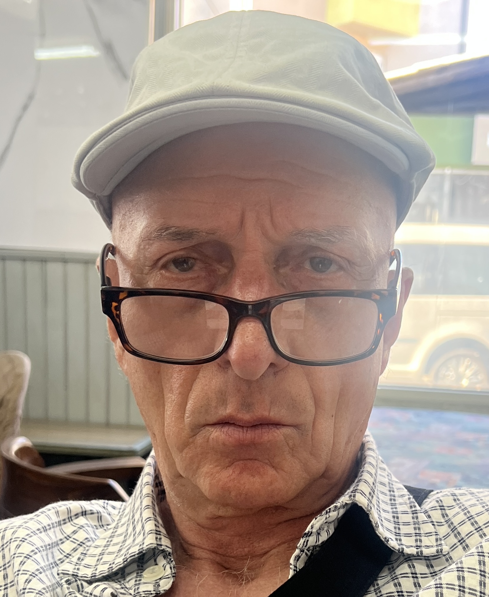 Enver Dervišhalitović