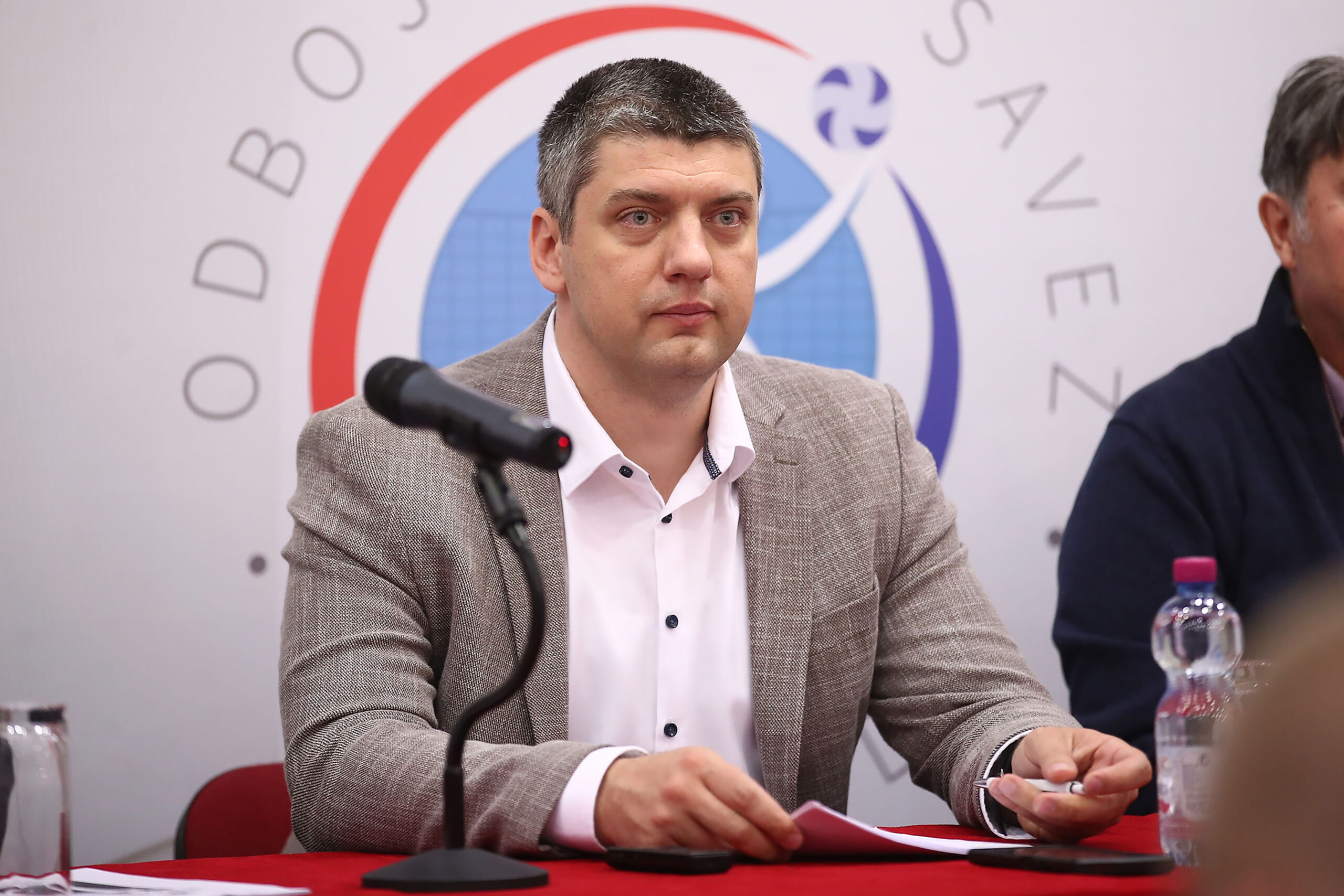 Mladen Maran