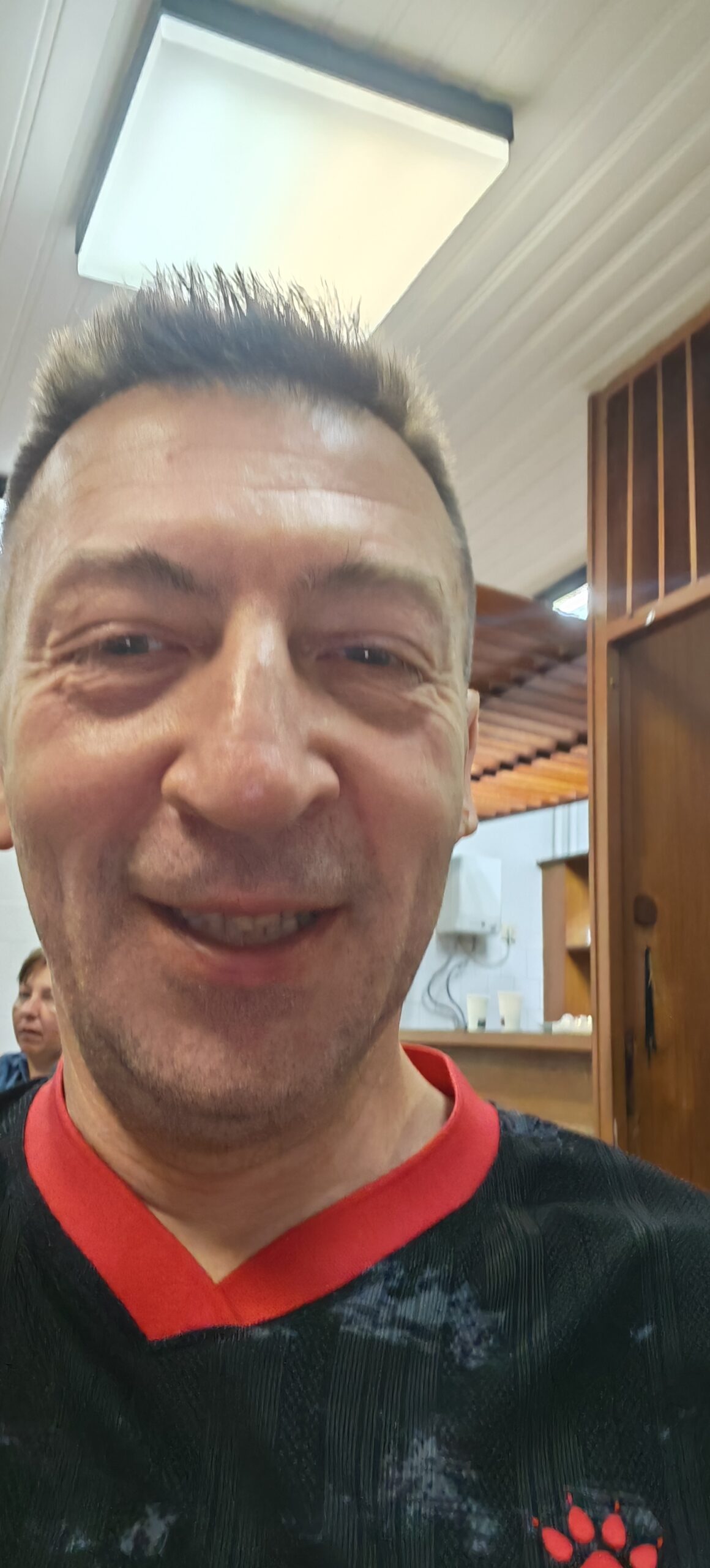 Marko Trajković