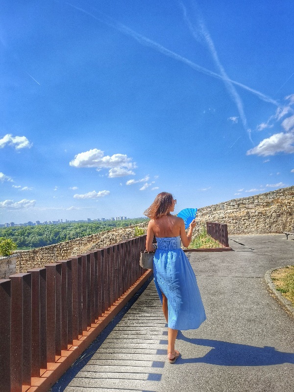 Marija Štrbac