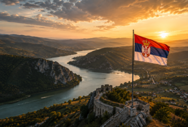 Ekipno prvenstvo u bekgemonu za sezonu 2026
