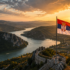 Ekipno prvenstvo u bekgemonu za sezonu 2026