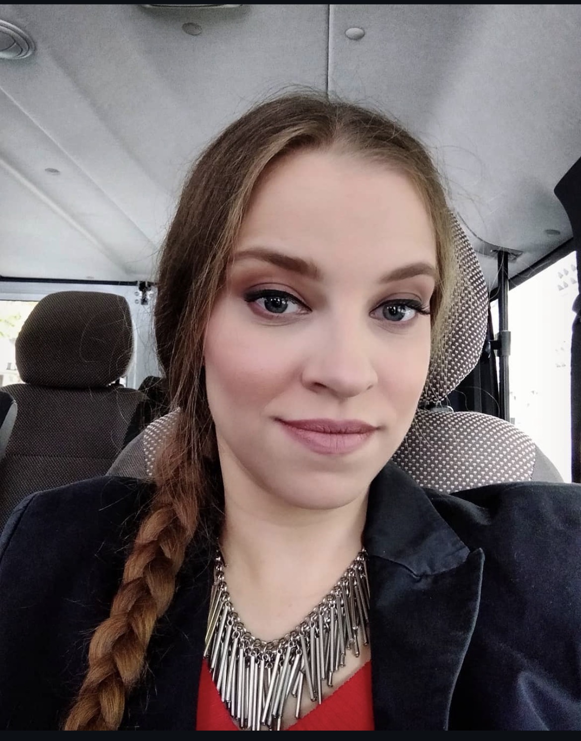 Manja Tešić