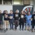 Belgrade on the Throne, Students One Step From a Miracle